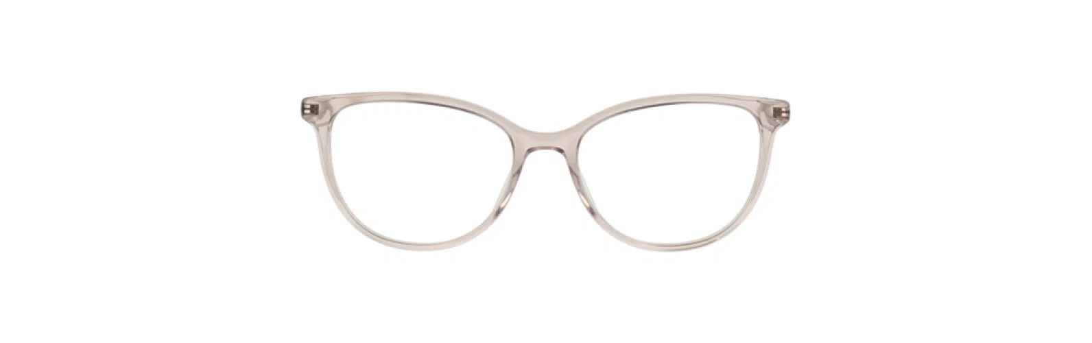 Life Is Good LGLAUREN Eyeglasses - view 4